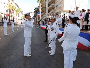 2023 07 14 TOULON CEREMONIE DU 14 07 2023 (108)